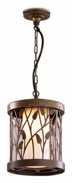 Подвесной светильник Odeon Light Lagra 2287/1 в Заводоуковске - zavodoukovsk.mebel24.online | фото 2