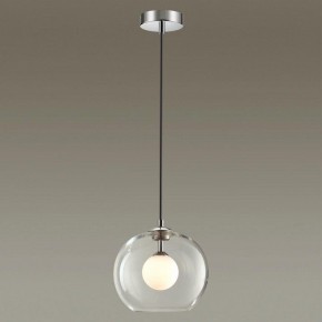 Подвесной светильник Odeon Light Lostar 4955/1 в Заводоуковске - zavodoukovsk.mebel24.online | фото 2