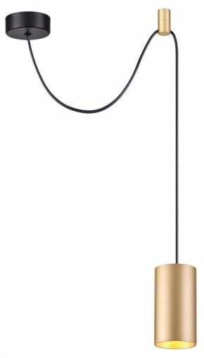 Подвесной светильник Odeon Light Lucas 3898/1 в Заводоуковске - zavodoukovsk.mebel24.online | фото 2