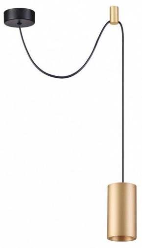 Подвесной светильник Odeon Light Lucas 3898/1 в Заводоуковске - zavodoukovsk.mebel24.online | фото 3