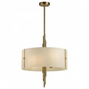 Подвесной светильник Odeon Light Margaret 5415/6 в Заводоуковске - zavodoukovsk.mebel24.online | фото 2