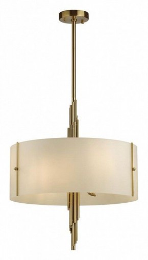 Подвесной светильник Odeon Light Margaret 5415/6 в Заводоуковске - zavodoukovsk.mebel24.online | фото 3