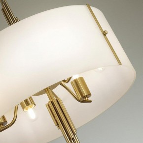 Подвесной светильник Odeon Light Margaret 5415/6 в Заводоуковске - zavodoukovsk.mebel24.online | фото 5