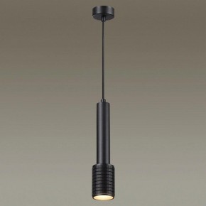 Подвесной светильник Odeon Light Mehari 4238/1 в Заводоуковске - zavodoukovsk.mebel24.online | фото 4