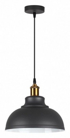Подвесной светильник Odeon Light Mirt 3366/1 в Заводоуковске - zavodoukovsk.mebel24.online | фото 2
