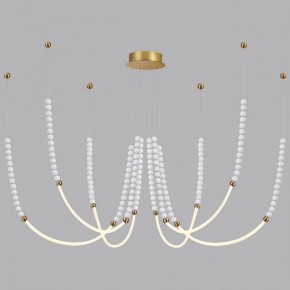 Подвесной светильник Odeon Light Monella 6639/70L в Заводоуковске - zavodoukovsk.mebel24.online | фото 3