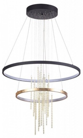 Подвесной светильник Odeon Light Monica 3901/63L в Заводоуковске - zavodoukovsk.mebel24.online | фото 2