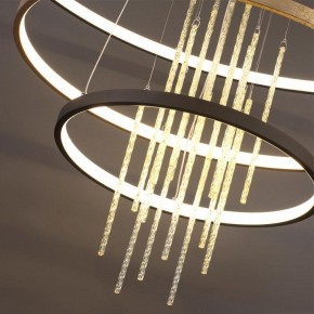 Подвесной светильник Odeon Light Monica 3901/99L в Заводоуковске - zavodoukovsk.mebel24.online | фото 7