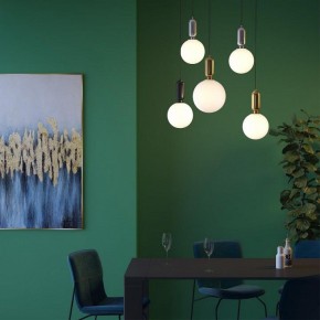 Подвесной светильник Odeon Light Okia 4669/1 в Заводоуковске - zavodoukovsk.mebel24.online | фото 6