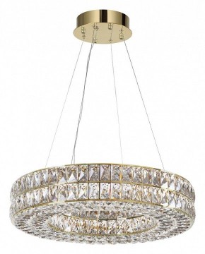 Подвесной светильник Odeon Light Panta 4926/52L в Заводоуковске - zavodoukovsk.mebel24.online | фото 2