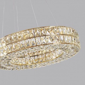 Подвесной светильник Odeon Light Panta 4926/52L в Заводоуковске - zavodoukovsk.mebel24.online | фото 9