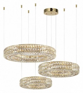 Подвесной светильник Odeon Light Panta 4926/85L в Заводоуковске - zavodoukovsk.mebel24.online | фото 5