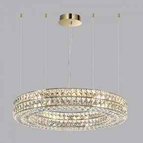 Подвесной светильник Odeon Light Panta 4926/85L в Заводоуковске - zavodoukovsk.mebel24.online | фото 6