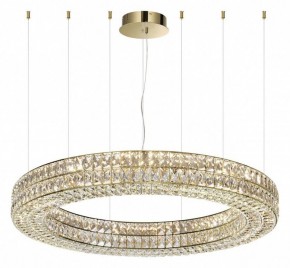 Подвесной светильник Odeon Light Panta 4926/98L в Заводоуковске - zavodoukovsk.mebel24.online | фото 3