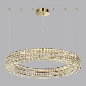 Подвесной светильник Odeon Light Panta 4926/98L в Заводоуковске - zavodoukovsk.mebel24.online | фото 6