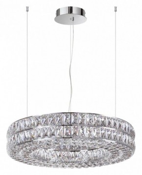 Подвесной светильник Odeon Light Panta 4927/52L в Заводоуковске - zavodoukovsk.mebel24.online | фото 2