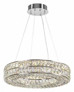 Подвесной светильник Odeon Light Panta 4927/52L в Заводоуковске - zavodoukovsk.mebel24.online | фото 3
