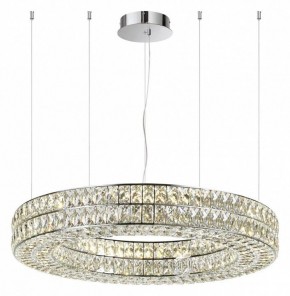 Подвесной светильник Odeon Light Panta 4927/52L в Заводоуковске - zavodoukovsk.mebel24.online | фото 4