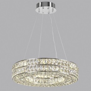 Подвесной светильник Odeon Light Panta 4927/52L в Заводоуковске - zavodoukovsk.mebel24.online | фото 6