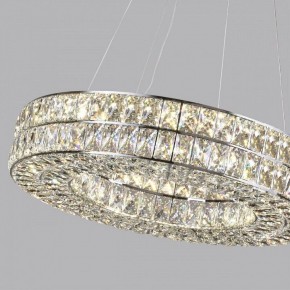 Подвесной светильник Odeon Light Panta 4927/52L в Заводоуковске - zavodoukovsk.mebel24.online | фото 8
