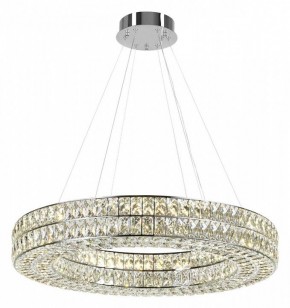 Подвесной светильник Odeon Light Panta 4927/85L в Заводоуковске - zavodoukovsk.mebel24.online | фото 2