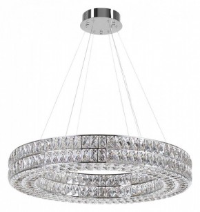 Подвесной светильник Odeon Light Panta 4927/85L в Заводоуковске - zavodoukovsk.mebel24.online | фото 4