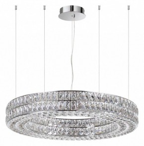 Подвесной светильник Odeon Light Panta 4927/98L в Заводоуковске - zavodoukovsk.mebel24.online | фото 4