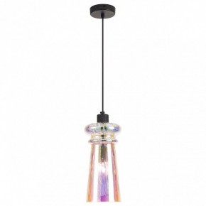 Подвесной светильник Odeon Light Pasti 1 4967/1 в Заводоуковске - zavodoukovsk.mebel24.online | фото 2