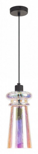 Подвесной светильник Odeon Light Pasti 1 4967/1 в Заводоуковске - zavodoukovsk.mebel24.online | фото 4
