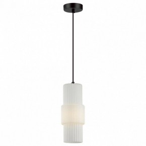 Подвесной светильник Odeon Light Pimpa 1 5017/1 в Заводоуковске - zavodoukovsk.mebel24.online | фото 2