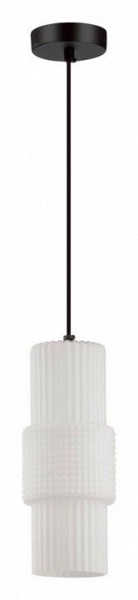 Подвесной светильник Odeon Light Pimpa 1 5017/1 в Заводоуковске - zavodoukovsk.mebel24.online | фото 3