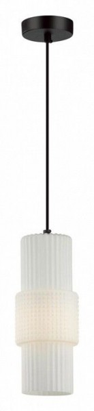 Подвесной светильник Odeon Light Pimpa 1 5017/1 в Заводоуковске - zavodoukovsk.mebel24.online | фото 4