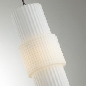 Подвесной светильник Odeon Light Pimpa 1 5017/1 в Заводоуковске - zavodoukovsk.mebel24.online | фото 6
