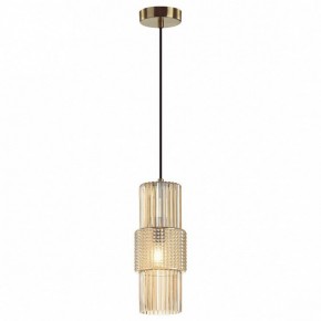 Подвесной светильник Odeon Light Pimpa 3 5019/1 в Заводоуковске - zavodoukovsk.mebel24.online | фото 3