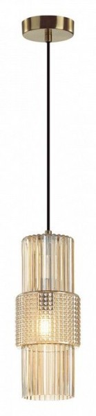 Подвесной светильник Odeon Light Pimpa 3 5019/1 в Заводоуковске - zavodoukovsk.mebel24.online | фото 4