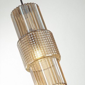 Подвесной светильник Odeon Light Pimpa 3 5019/1 в Заводоуковске - zavodoukovsk.mebel24.online | фото 6