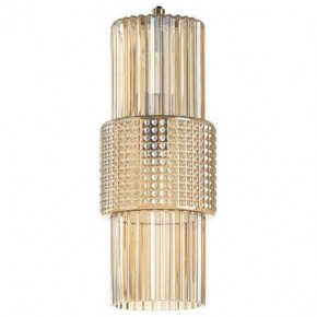 Подвесной светильник Odeon Light Pimpa 3 5019/1 в Заводоуковске - zavodoukovsk.mebel24.online | фото