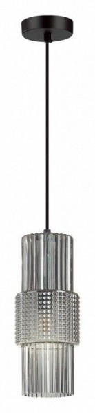 Подвесной светильник Odeon Light Pimpa 5016/1 в Заводоуковске - zavodoukovsk.mebel24.online | фото 3