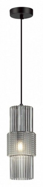 Подвесной светильник Odeon Light Pimpa 5016/1 в Заводоуковске - zavodoukovsk.mebel24.online | фото 4