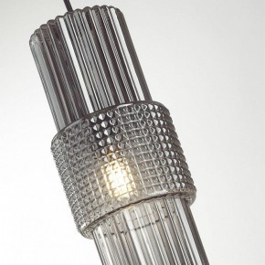 Подвесной светильник Odeon Light Pimpa 5016/1 в Заводоуковске - zavodoukovsk.mebel24.online | фото 6