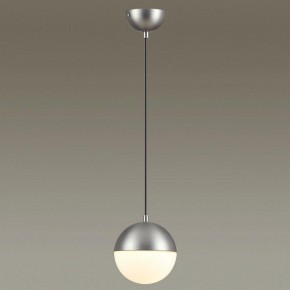 Подвесной светильник Odeon Light Pinga 4959/1 в Заводоуковске - zavodoukovsk.mebel24.online | фото 2