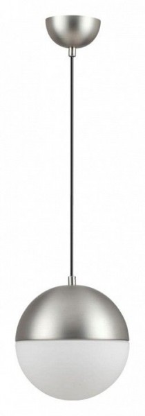 Подвесной светильник Odeon Light Pinga 4959/1A в Заводоуковске - zavodoukovsk.mebel24.online | фото 3