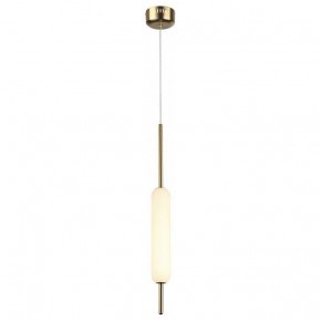 Подвесной светильник Odeon Light Reeds 4794/12L в Заводоуковске - zavodoukovsk.mebel24.online | фото 2