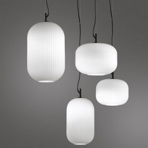 Подвесной светильник Odeon Light Roofi 4753/1 в Заводоуковске - zavodoukovsk.mebel24.online | фото 5