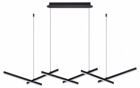 Подвесной светильник Odeon Light Rudy 3890/85L в Заводоуковске - zavodoukovsk.mebel24.online | фото 2