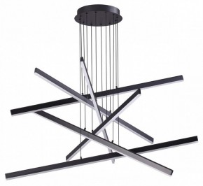 Подвесной светильник Odeon Light Rudy 3890/96L в Заводоуковске - zavodoukovsk.mebel24.online | фото 2