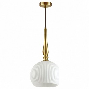 Подвесной светильник Odeon Light Runga 4766/1 в Заводоуковске - zavodoukovsk.mebel24.online | фото 2