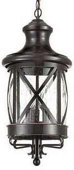 Подвесной светильник Odeon Light Sation 4045/3 в Заводоуковске - zavodoukovsk.mebel24.online | фото 1