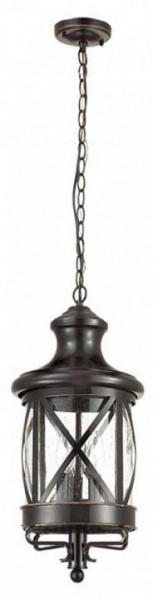 Подвесной светильник Odeon Light Sation 4045/3 в Заводоуковске - zavodoukovsk.mebel24.online | фото 2
