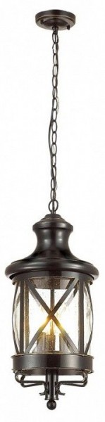 Подвесной светильник Odeon Light Sation 4045/3 в Заводоуковске - zavodoukovsk.mebel24.online | фото 3